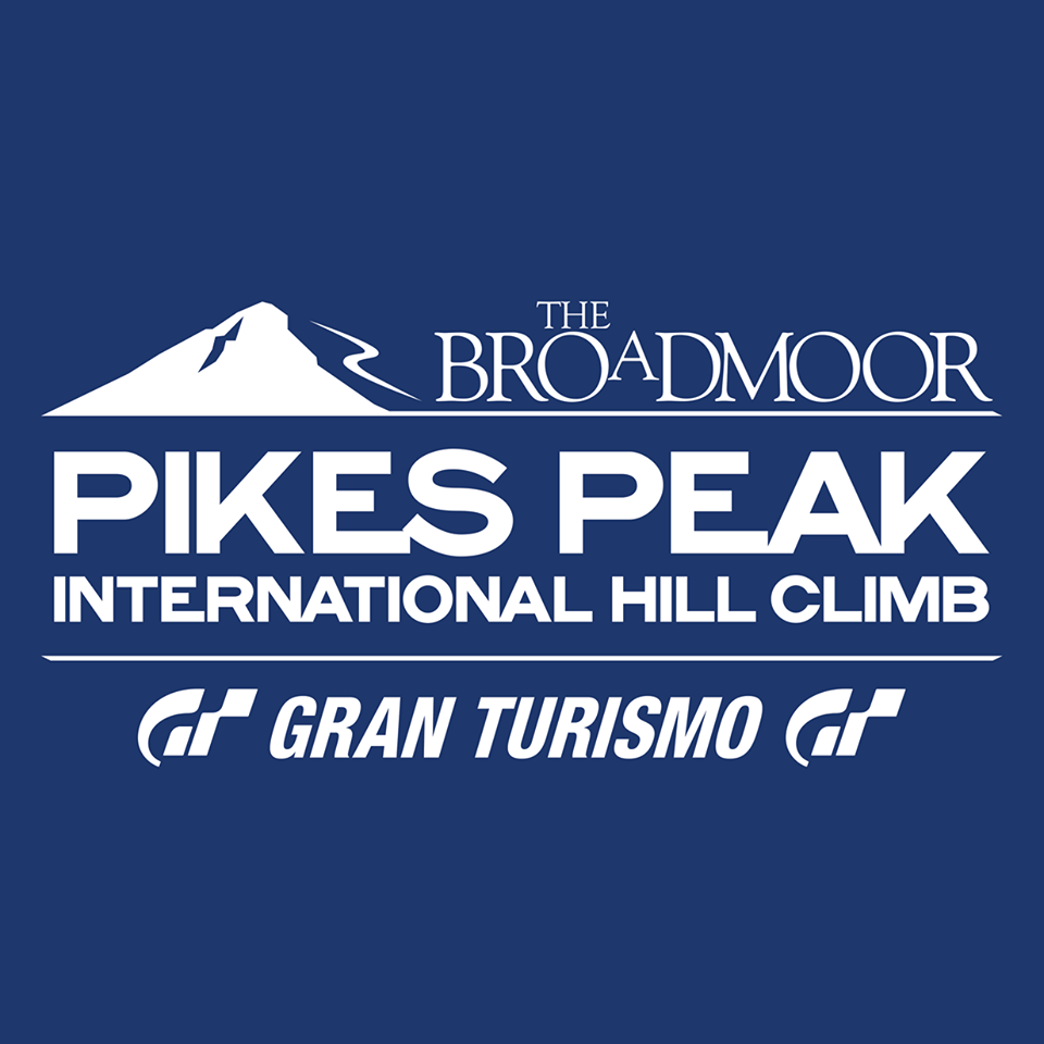 Pikes Peak Fb Logo 