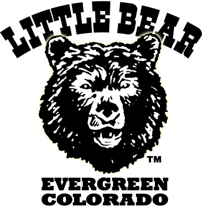 Little Bear Saloon BikerCalendar.EVENTS